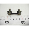 Łącznik stabilizatora przód TOYOTA 48820-20010