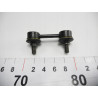 Łącznik stabilizatora przód TOYOTA 48820-20010