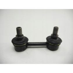 Łącznik stabilizatora przód TOYOTA 48820-20010