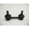 Łącznik stabilizatora przód TOYOTA 48820-20010