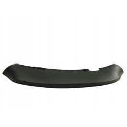 SPOILER ZDERZAKA TYŁ SEAT IBIZA 09-15 6J3807434C