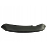 SPOILER ZDERZAKA TYŁ SEAT IBIZA 09-15 6J3807434C