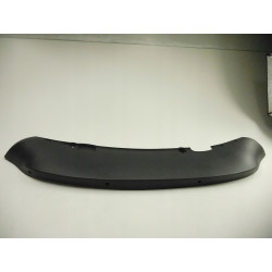 SPOILER ZDERZAKA TYŁ SEAT IBIZA 09-15 6J3807434C