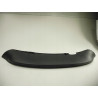 SPOILER ZDERZAKA TYŁ SEAT IBIZA 09-15 6J3807434C