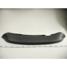 SPOILER ZDERZAKA TYŁ SEAT IBIZA 09-15 6J3807434C