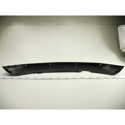 SPOILER ZDERZAKA TYŁ SEAT IBIZA 09-15 6J3807434C