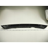 SPOILER ZDERZAKA TYŁ SEAT IBIZA 09-15 6J3807434C