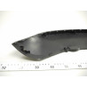 SPOILER ZDERZAKA TYŁ SEAT IBIZA 09-15 6J3807434C
