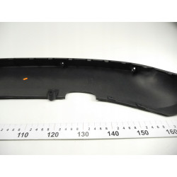 SPOILER ZDERZAKA TYŁ SEAT IBIZA 09-15 6J3807434C