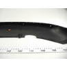 SPOILER ZDERZAKA TYŁ SEAT IBIZA 09-15 6J3807434C