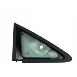 VW TOURAN SZYBA KAROSERYJNA PRAWA 1T0845412