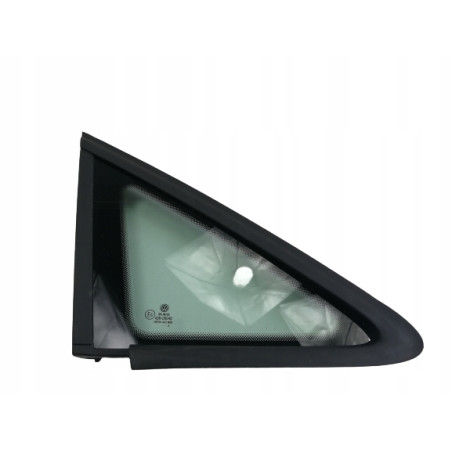 VW TOURAN SZYBA KAROSERYJNA PRAWA 1T0845412