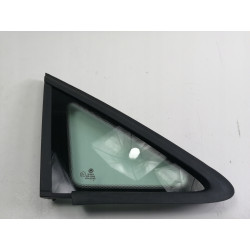 VW TOURAN SZYBA KAROSERYJNA PRAWA 1T0845412