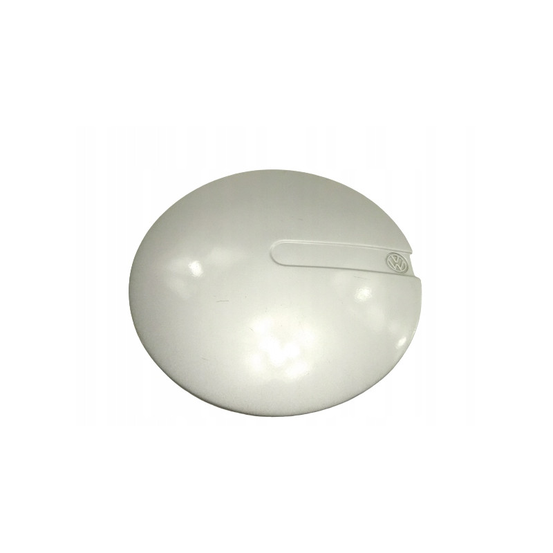 Dekielek kołpaczek 13" VW 1H0601149