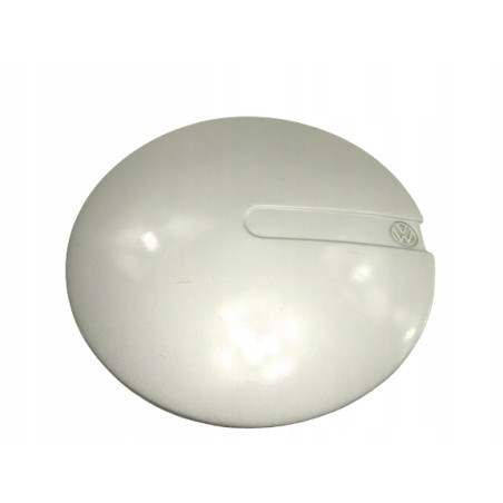 Dekielek kołpaczek 13" VW 1H0601149