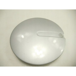 Dekielek kołpaczek 13" VW 1H0601149
