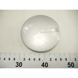 Dekielek kołpaczek 13" VW 1H0601149