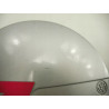 Dekielek kołpaczek 13" VW 1H0601149
