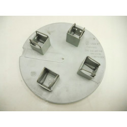 Dekielek kołpaczek 13" VW 1H0601149