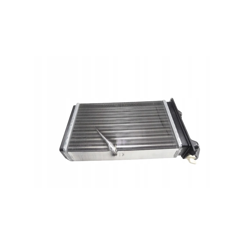 Wymiennik ciepła nagrzewnica AUDI VW 867819121A