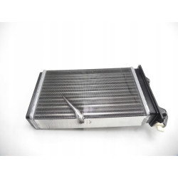 Wymiennik ciepła nagrzewnica AUDI VW 867819121A