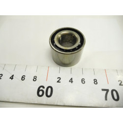 ŁOŻYSKO KOŁA TYŁ COROLLA V VI 90369-28006