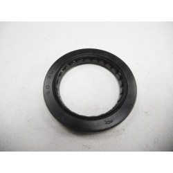 Uszczelniacz wału korbowego TOYOTA 90311-35017