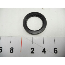 Uszczelniacz wału korbowego TOYOTA 90311-35017