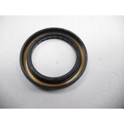 Uszczelniacz wału korbowego TOYOTA 90311-35017