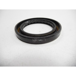 Uszczelniacz wału korbowego TOYOTA 90311-35017