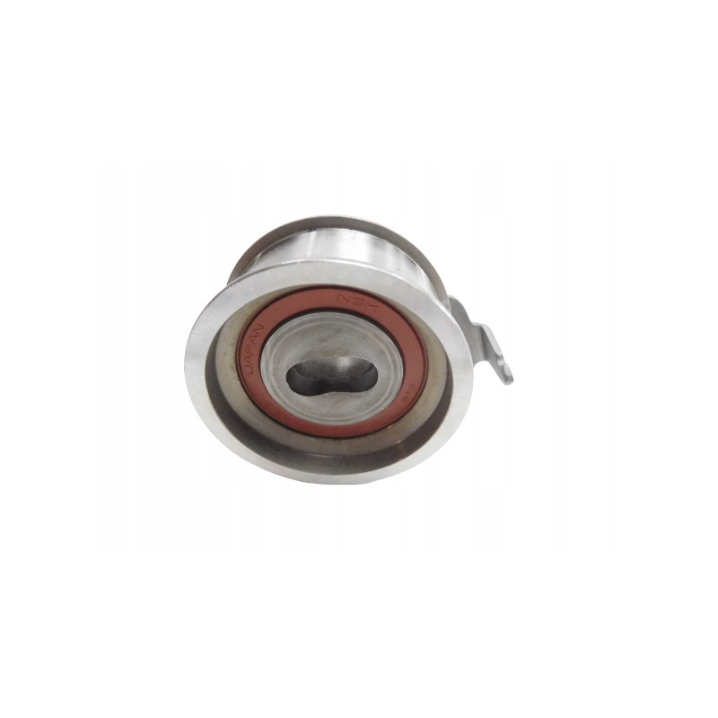 Napinacz paska rozrządu silnika TOYOTA 13505-64012