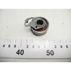 Napinacz paska rozrządu silnika TOYOTA 13505-64012