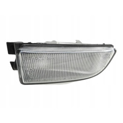 Lampa przeciwmgielna lewa TOYOTA 81220-05040