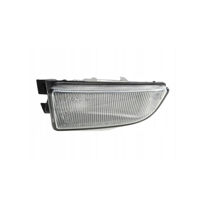 Lampa przeciwmgielna lewa TOYOTA 81220-05040