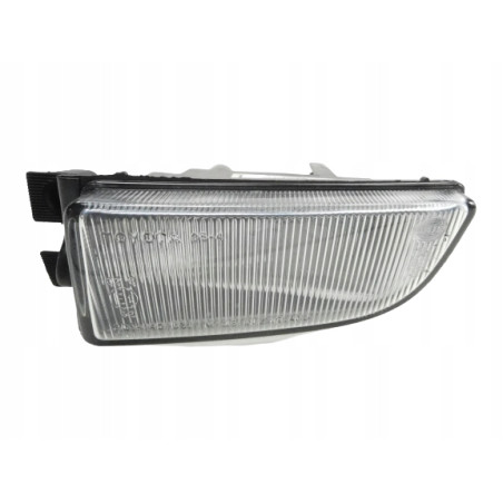 Lampa przeciwmgielna lewa TOYOTA 81220-05040