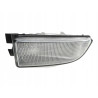 Lampa przeciwmgielna lewa TOYOTA 81220-05040