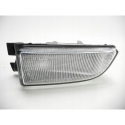 Lampa przeciwmgielna lewa TOYOTA 81220-05040