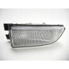 Lampa przeciwmgielna lewa TOYOTA 81220-05040