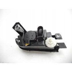 Lampa przeciwmgielna lewa TOYOTA 81220-05040