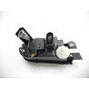 Lampa przeciwmgielna lewa TOYOTA 81220-05040