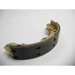 Szczęki hamulcowe oś tylna AUDI VW 443698525BX