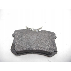 Klocki hamulcowe FORD VAG 7M3698451E