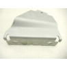 MOCOWANIE PODUSZKI AIRBAG 5K0880571 ORYGINAŁ