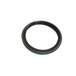 Uszczelniacz wału korbowego TOYOTA 90311-90005