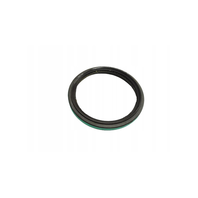 Uszczelniacz wału korbowego TOYOTA 90311-90005