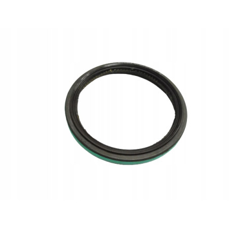 Uszczelniacz wału korbowego TOYOTA 90311-90005