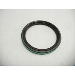 Uszczelniacz wału korbowego TOYOTA 90311-90005