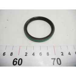 Uszczelniacz wału korbowego TOYOTA 90311-90005