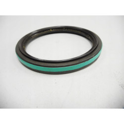 Uszczelniacz wału korbowego TOYOTA 90311-90005