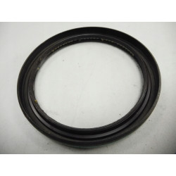Uszczelniacz wału korbowego TOYOTA 90311-90005